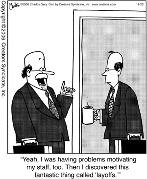 workingitout